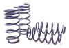H&R 28780-1 14-21 fits BMW i3 I01 Sport Spring (Non Range Extender)