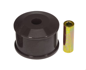Prothane 14-501-BL  14-501-BL 91-99 fits Nissan Sentra Left or Rear Motor Mo