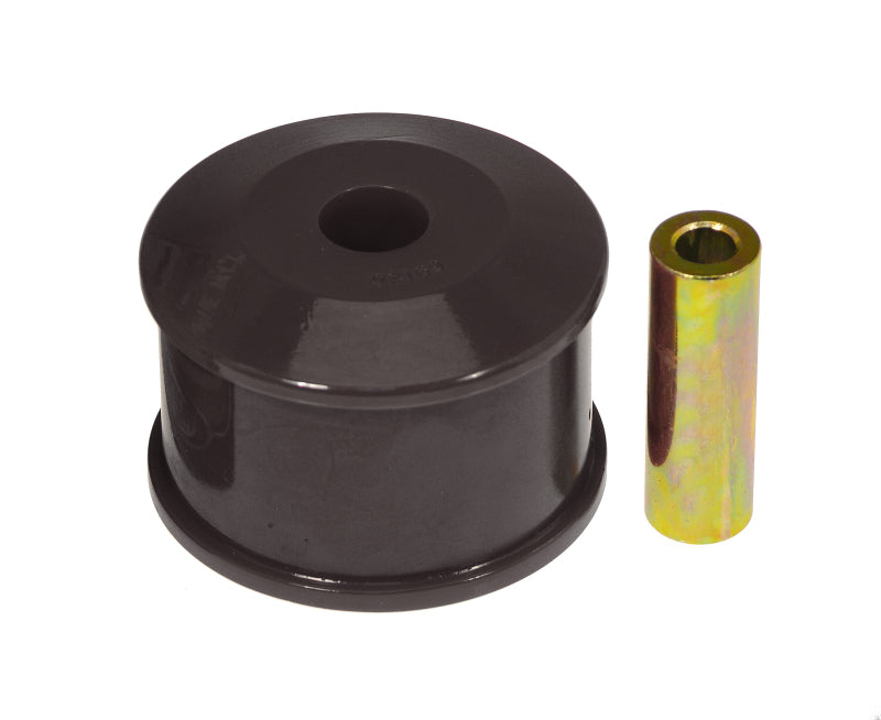 Prothane 14-501-BL  14-501-BL 91-99 fits Nissan Sentra Left or Rear Motor Mo