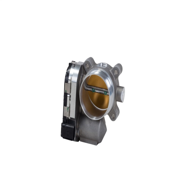 BBK  1898 fits Ford 12-18 Focus ST 2.0L EcoBoost Performance Throttle Body