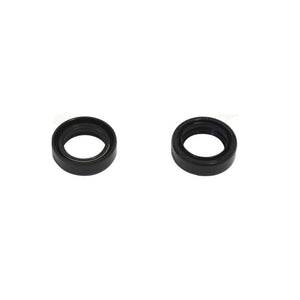 Athena P40FORK455004 78-80 fits Suzuki RM 50 26x37x10.5mm Fork Oil Seal Kit