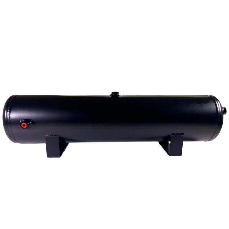 Kleinn 6351RT 3.0 gal Air Tank