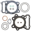 QuadBoss 563903 fits Honda ATC250ES/R/SX/Big Red Top End Gasket Set