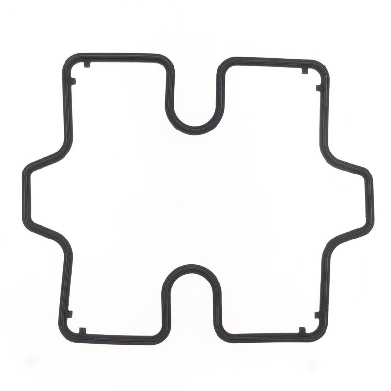 Athena S410210015051 83-86 fits Honda VF F 1100 Valve Cover Gasket