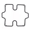 Athena S410210015051 83-86 fits Honda VF F 1100 Valve Cover Gasket