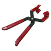 SPC Performance 83788 LUG NUT COVER TOOL