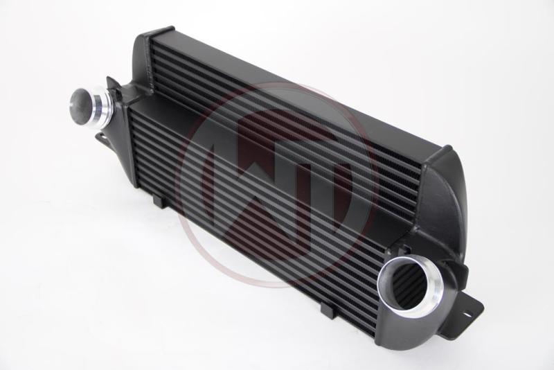 Wagner Tuning 200001092 fits BMW 11-17 520i/528i F07/10/11 Competition Intercooler