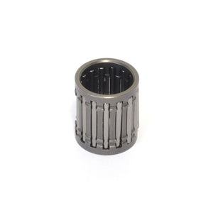 Athena MNB200250290 Needle Bearing 20x25x29
