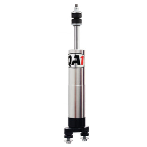 QA1 TN503 Stocker Star Series Front Shock Absorber - Non Adj. - 9.5in/14.435i