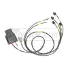 Rywire RY-COP-IGBT IGBT (AEM/IGN-1A) Coil Sub-Harness for 2 Rotor Engines