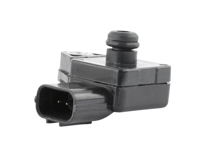 Skunk2 Racing 352-05-1520 Skunk2 2012+ fits Civic / 06-09 S2000 - 4 Bar MAP Sensor
