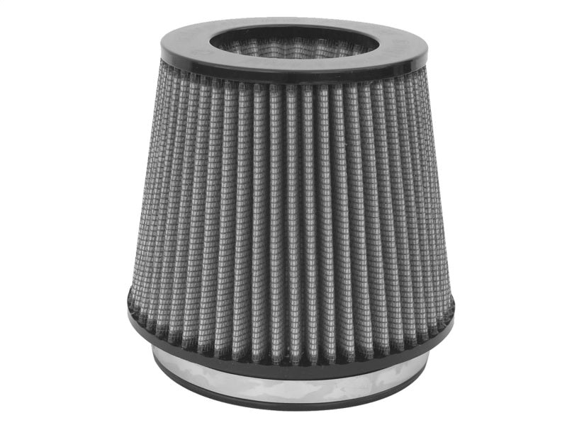 AFE 21-91021 FLOW Pro DRY S Universal Air Filter 5.5in. F / 7in. B / 5.5in. T (