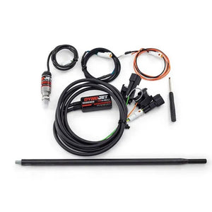 Dynojet 4-133 15-19 Indian Scout Quick Shifter Kit
