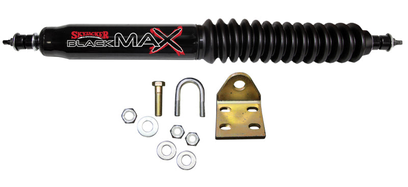 Skyjacker 8070 1979-1985 fits Toyota Pickup Steering Damper Kit