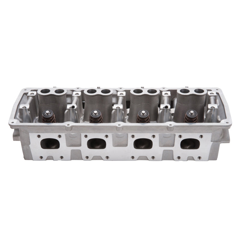 Edelbrock 61159 Cylinder Head Performer RPM 2003+ fits Chrysler Gen III Hemi 5.7L/6.4L V8 67cc Complete