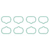Fel-Pro MS97215 fits Ford F-150 MS 97215 Engine Intake Manifold Gasket Set