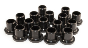 EPI WE340025 03-11 Polaris 500-525 Outlaw/Predator Front A-Arm Bushing Kit