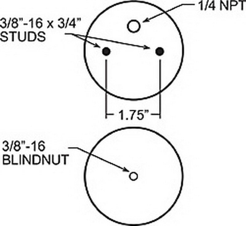 Technical Bulletin