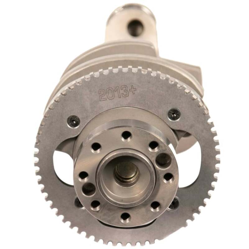 Manley Performance 191958 Manley fits Chrysler 5.7L/6.1L Hemi 4.050in Stroke