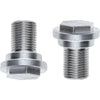Camburg CAM-010157 M16 x 1.5 Steering Clevis Bolt Kit
