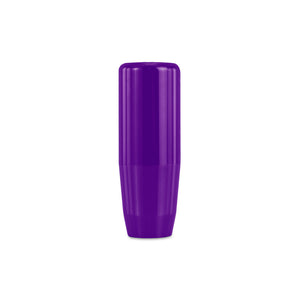 Mishimoto MMSK-PR Shift Knob - Purple
