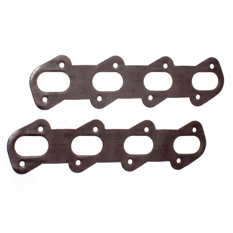BBK  1402 fits Ford 4.6 5.4 4V Exhaust Header Gasket Set