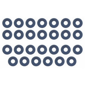 Fel-Pro ES71189 fits Ford F-150 ES 71189 Engine Valve Cover Grommet Set