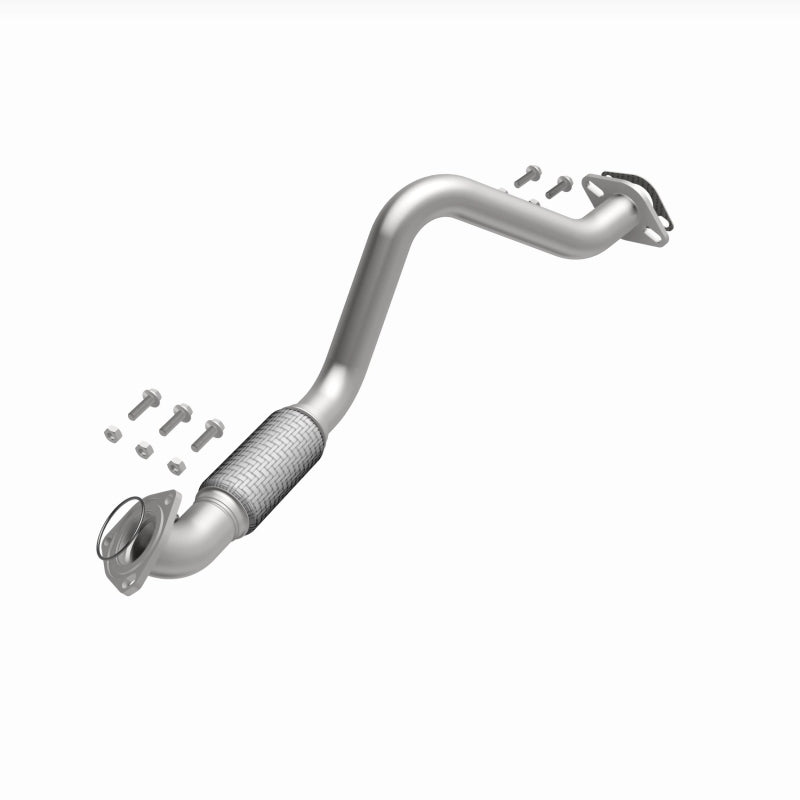 Magnaflow 107-0159 BRE Exhaust 09-11 Aveo5 1.6L Front Pipe Kit