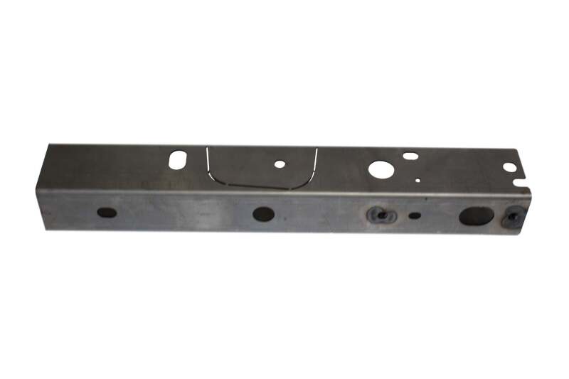 RustBuster RB7730R Rear Frame Section Right Side