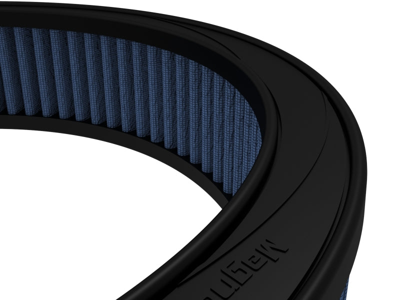 AFE 10-10073 FLOW Air Filters OER P5R A/F P5R fits Ford Pinto 71-72 L4-2.0L