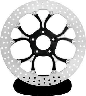 Performance Machine PFM0133-3015GALLS-BMP  Disc/Carr 13x.20 Sf Galaxy Le