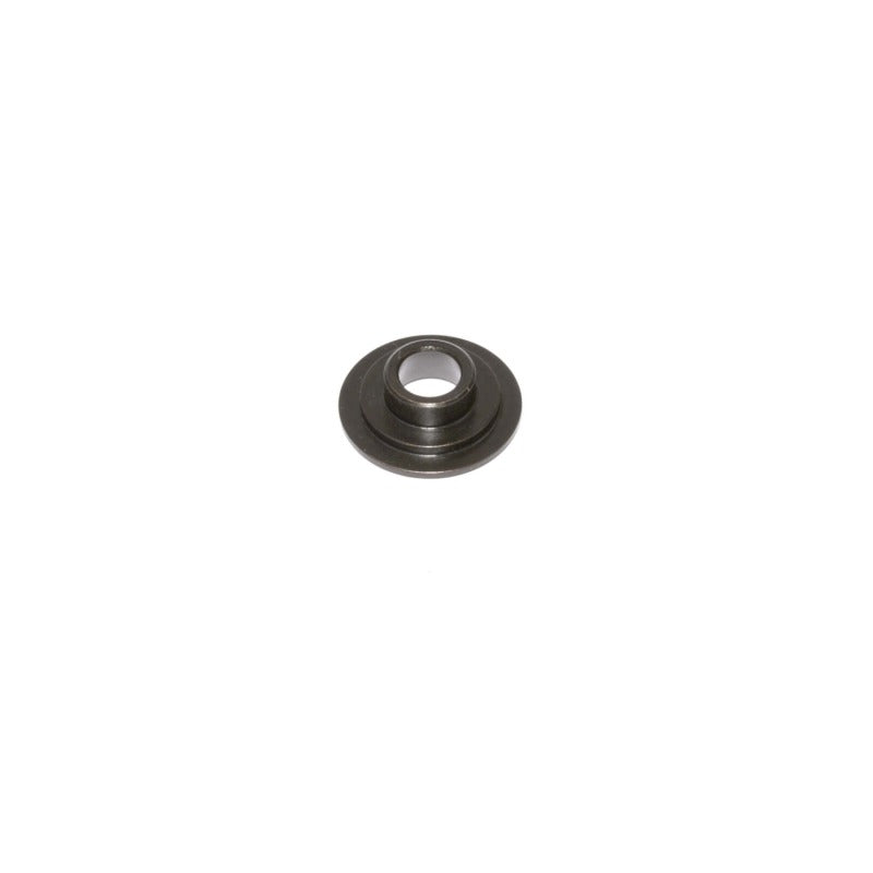 COMP Cams 748-1 Steel Retainer 1.500in-1.550in