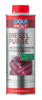 LIQUI MOLY 2005 500mL Diesel Purge