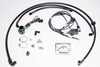 Radium Engineering 20-0013 fits Lotus Elise/Exige Frame Rail Mount Fuel Surge Ta