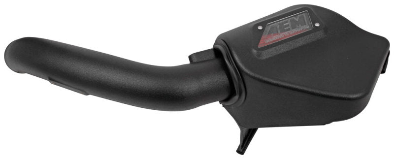 AEM 21-754DS 12-15 fits BMW 335i 3.0L L6 Cold Air Intake