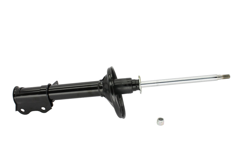 KYB 232005 Shocks & Struts Excel-G Rear Right TOYOTA Tercel 19