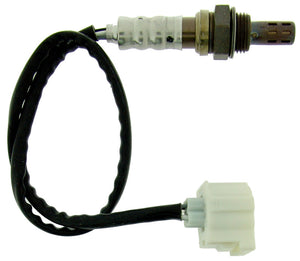 NGK 23531 fits Jeep Grand Cherokee 2004 Direct Fit Oxygen Sensor