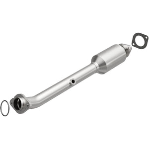 Magnaflow 5592670 05-17 fits Nissan Frontier 4.0L Direct Fit Converter