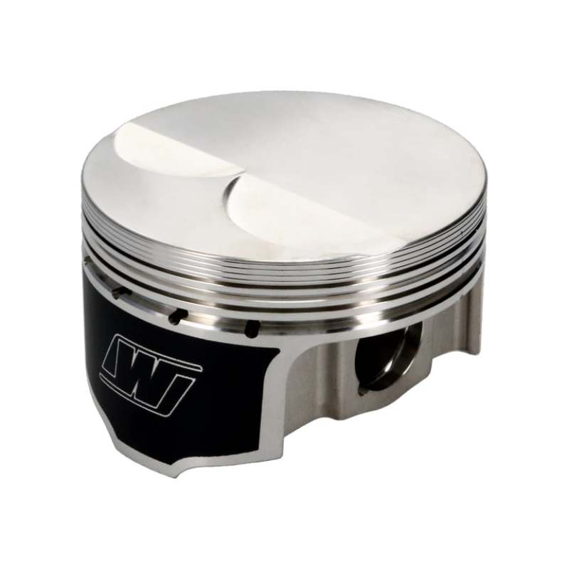 Wiseco RED0051X379 fits Chevy LS1/LS2 RED Series Piston Set 3790in Bore 1330in C