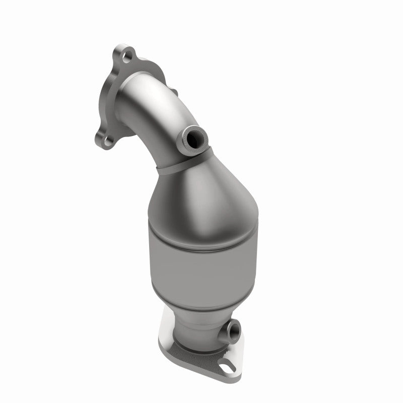 MagnaFlow 49452 Conv DF Mitsu Eclipse 3L fnt-rr OEM