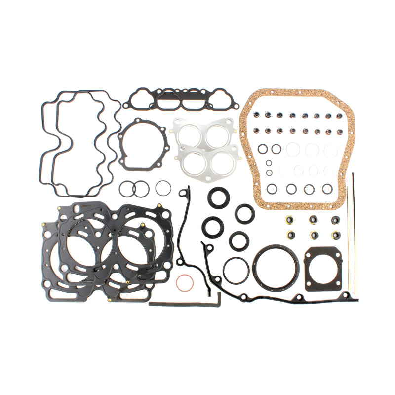 Cometic PRO2026C Street Pro fits Subaru 90-96 EJ22E SOHC 98mm Bore Complete Gasket Kit