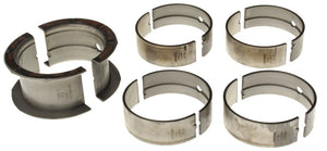 Clevite MS829P Tri Armor fits GMC Pass & Trk 366/396/402/427/454 Main Bearing Se