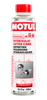 Motul 109542 300ml Hydraulic Lifter Care Additive