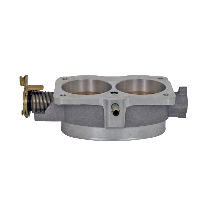 BBK  1767 fits Dodge 03-07 Viper V10 Twin 67mm Throttle Body  Power Plus Series