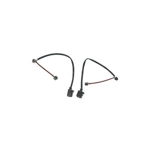 Brembo OE A00421 12-13 fits Audi TT RS Quattro Wear Indicator