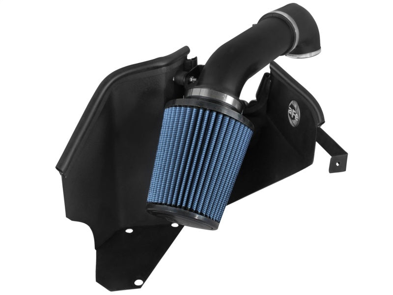 AFE 54-12562 FORCE Intake Stage-2 Pro 5R 93-98 fits Jeep Grand Cherokee (ZJ) I6