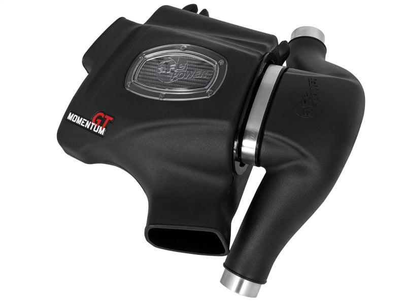 AFE 51-76306 um Pro DRY S Intake System 07-10 fits BMW 335i/is/xi (E90/E92/E93)