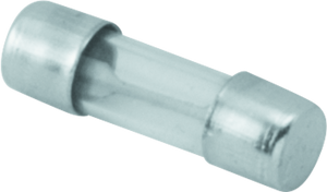 BikeMaster 152424 BikeMaster 5 Piece Fuse 20 Amp