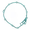 Athena S410485008085 99-03 fits Yamaha 600 Clutch Cover Gasket