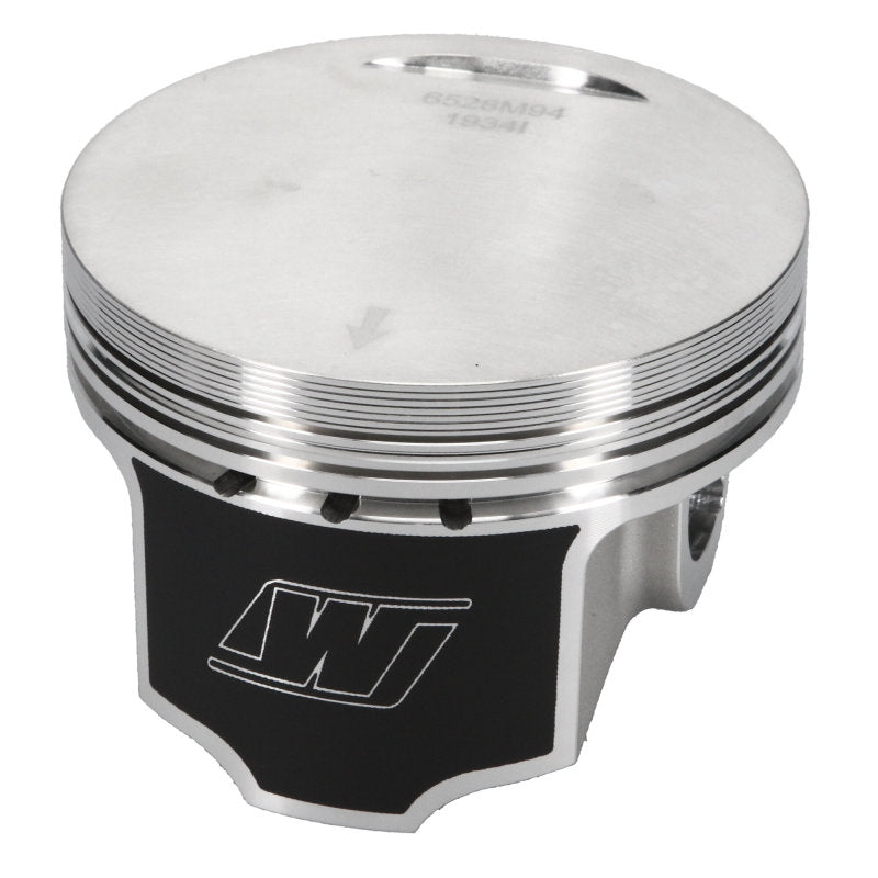 Wiseco K528M94 fits Toyota 20R22R FLAT TOP 94MM Piston Shelf Stock Kit